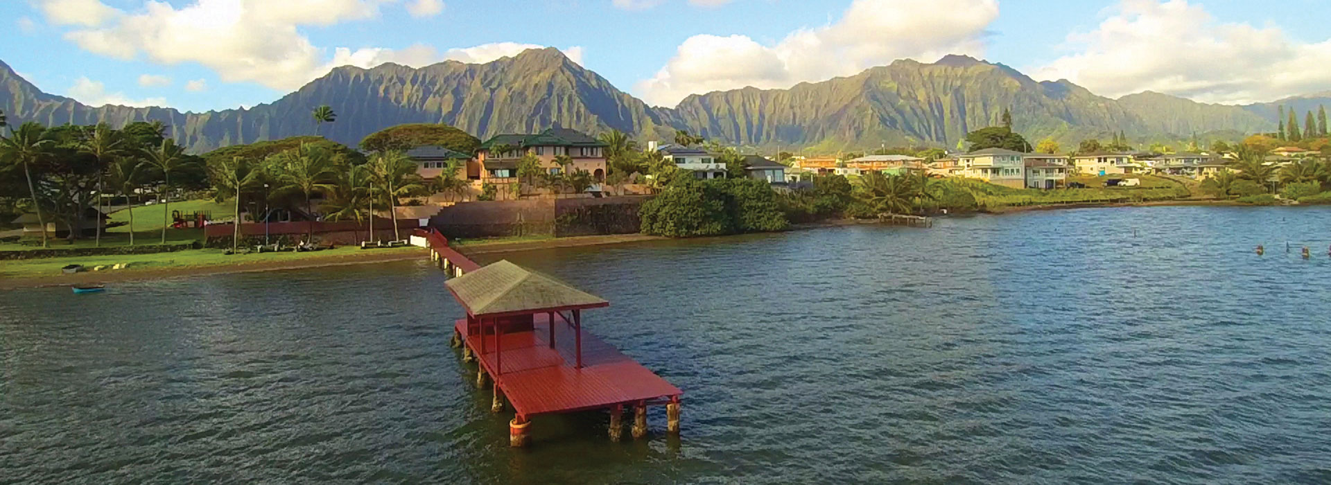 Long Term Addiction Treatment Center Rehab that Works! 800USA2525