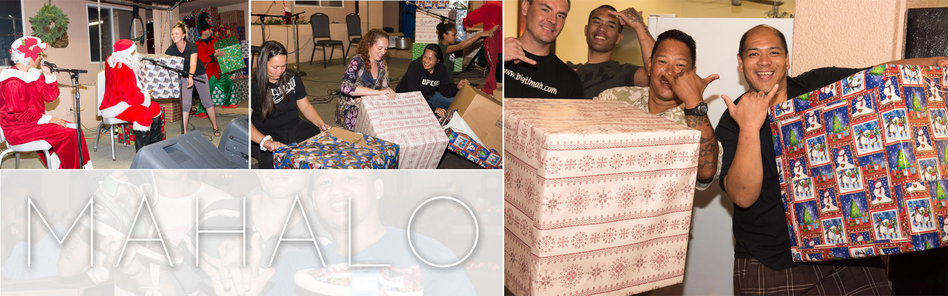 Product Donations Hawaii Habilitat